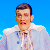 :iconcitizenkatamari: