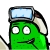 :iconcitizenofmars: