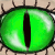 :iconcitizenofmoon: