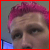 :iconcitizenpain: