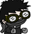 :iconcitizenseabass: