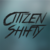 :iconcitizenshifty: