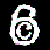 :iconcitizensix: