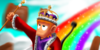 :iconcitizensoftoastopia: