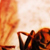 :iconcitizentank:
