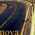 :iconcitizentransfer: