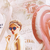 :iconcitizenworld: