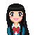 :iconcitizenxerased: