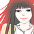 :iconcitizenxerased: