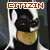 :iconcitizin: