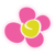 :iconcitlaeditions: