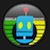 :iconcitnam: