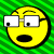 :iconcitpars:
