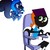 :iconcitprincesselenore: