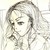 :iconcitra1zaoldyeck: