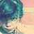 :iconcitraprtwi: