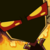 :iconcitrenezimhurley: