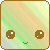 :iconcitreous: