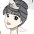 :iconcitria:
