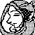 :iconcitricacid: