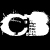 :iconcitricbenzoate: