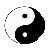 :iconcitricefruit: