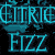 :iconcitricfizz: