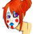 :iconcitricrainbow: