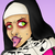 :iconcitricrainbow: