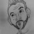 :iconcitricrex: