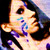 :iconcitrics: