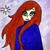 :iconcitricspazmodia: