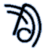 :iconcitricus: