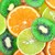 :iconcitricvampire: