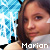 :iconcitrikivy: