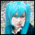 :iconCitrin-chan: