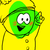 :iconcitrine000: