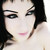 :iconcitrineangel: