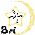 :iconcitrinedream: