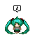 :iconcitrinepetal: