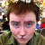 :iconcitrineviolin: