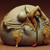 :iconcitrix69: