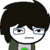 :iconcitrom20: