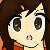 :iconcitron-aiko: