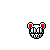 :iconcitron-lapin: