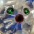 :iconcitron-lightbulb: