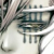 :iconcitron-one: