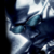 citron11 :iconcitron11: