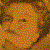 :iconcitron909: