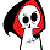 :iconcitronella1970: